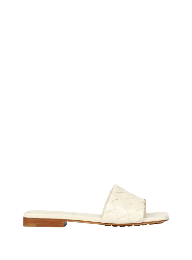 SANDALE  BOTTEGA VENETA